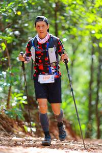 BIB: 5317
                            <button type="button" onclick="openModal(19020437)" class="btn btn-primary btn-sm float-right btn-popup" data-toggle="modal" data-target=".modal-high-quality">
                        <i class="fas fa-shopping-cart"></i> Add to Cart
                    </button>
                                            <button type="button" onclick="isThisMe(19020437, true)" class="btn btn-success btn-sm float-right btn-popup btn-isme hidden" data-toggle="tooltip" data-placement="bottom" title="นี่คือรูปของคุณใช่ไหม คลิกที่นี่เพื่อเอาเข้าอัลบั้ม">
                        <i class="fas fa-plus"></i> Add to album
                    </button>
                    <button type="button" onclick="isThisMe(19020437, false)" class="btn btn-warning btn-sm float-right btn-popup btn-isnotme hidden">
                        <i class="fas fa-ban"></i> Remove from album
                    </button>